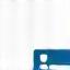 LinkedIn icon
