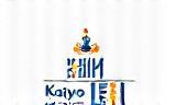 Kaiyo Talent Partners Logo