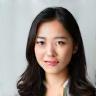 Photo of Emily Chung