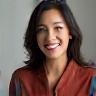 Photo of Maria Rodriguez