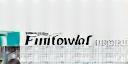 FinTech Innovations Japan logo