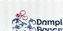 Tokyo Healthcare Network logo